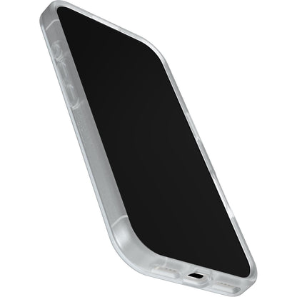 Otterbox React MagSafe Case for iPhone 17 (Clear)