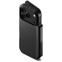Cygnett MagWallet Magnetic  Wallet Case