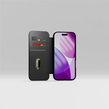 Cygnett MagWallet Magnetic  Wallet Case