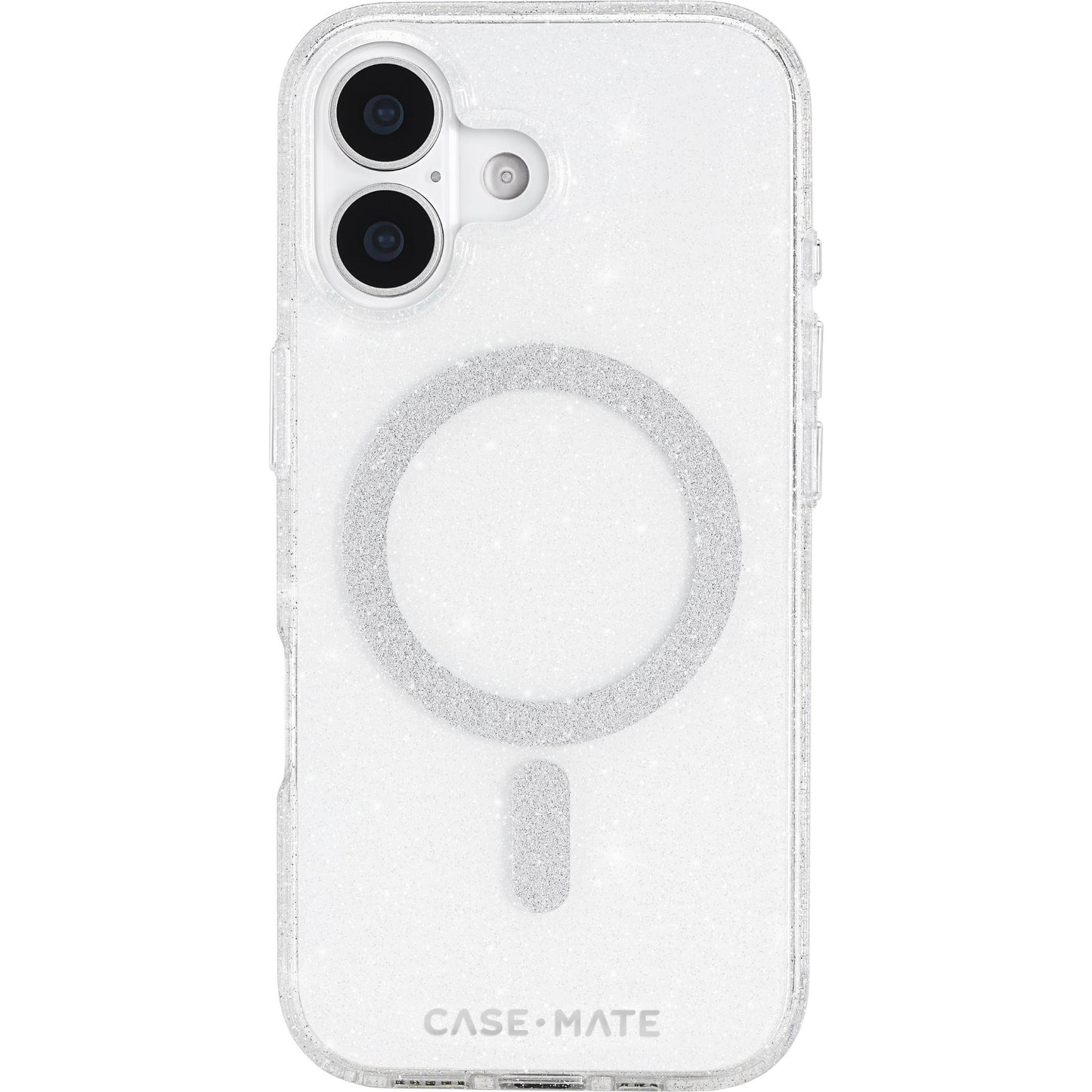 Case-Mate Twinkle MagSafe Case