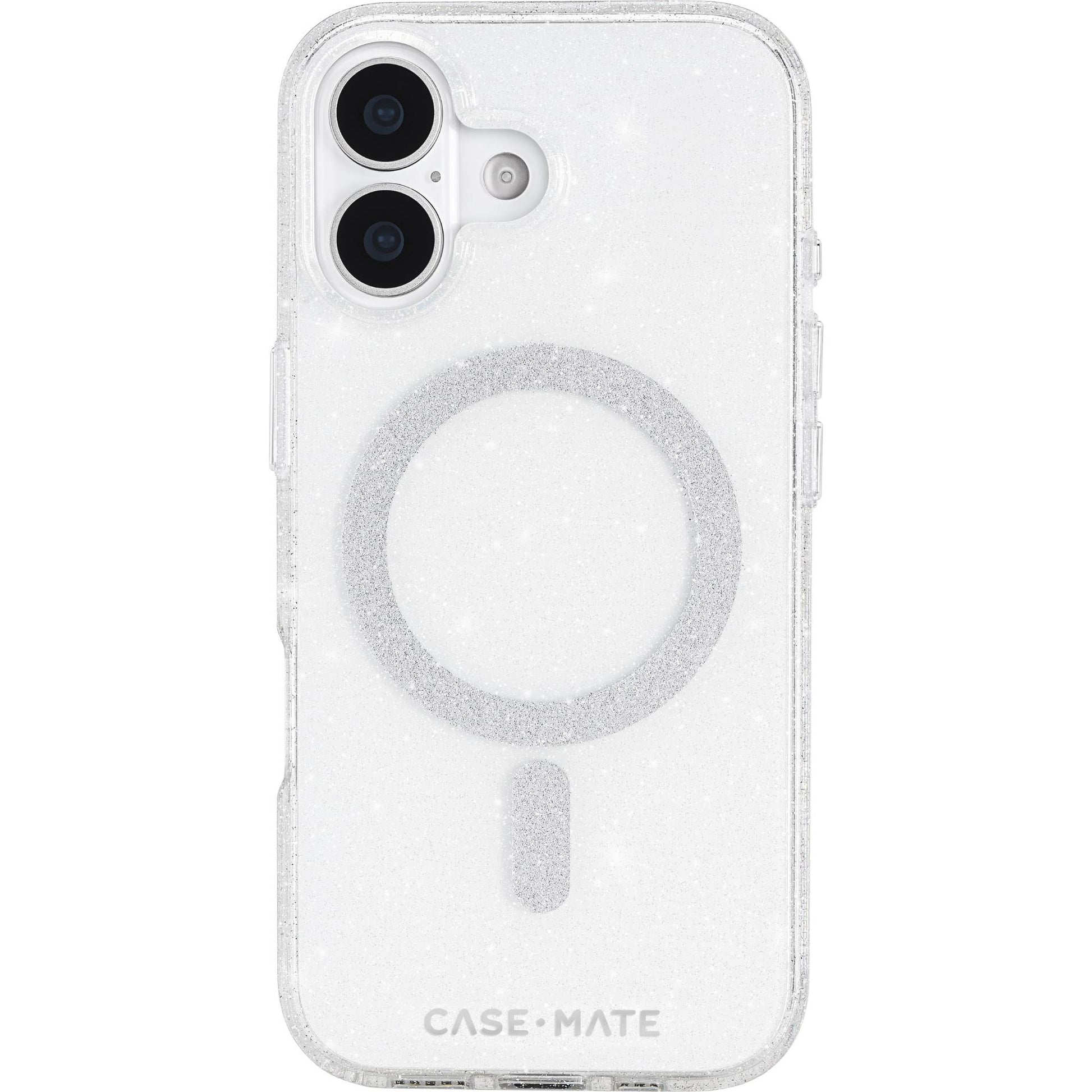 Case-Mate Twinkle MagSafe Case