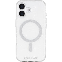 Case-Mate Twinkle MagSafe Case