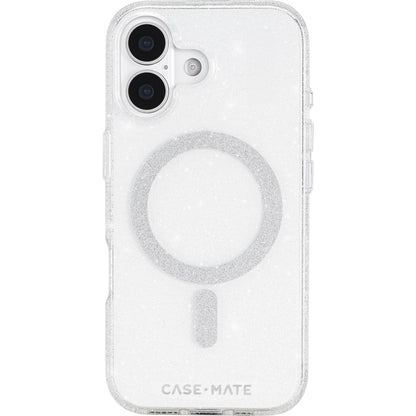 Case-Mate Twinkle MagSafe Case