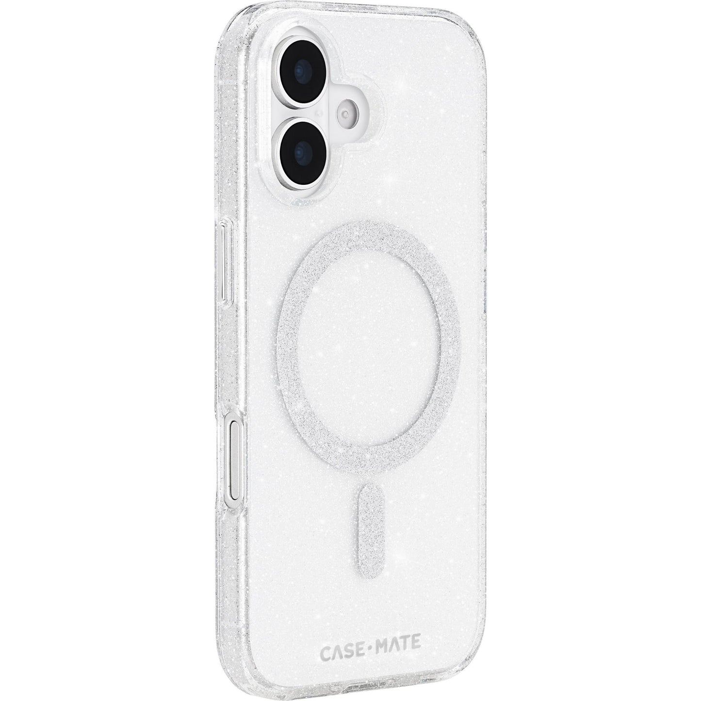 Case-Mate Twinkle MagSafe Case