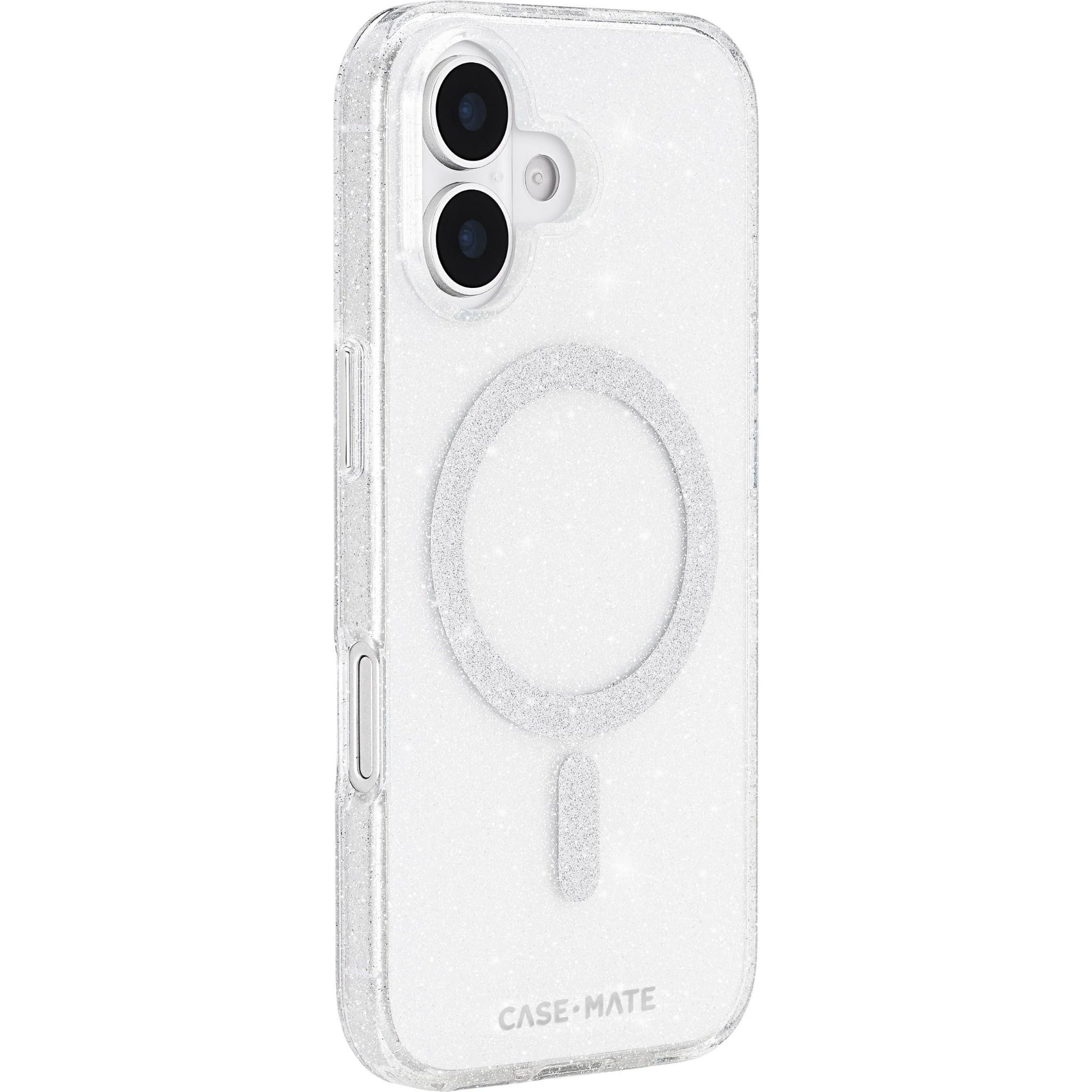 Case-Mate Twinkle MagSafe Case