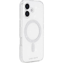 Case-Mate Twinkle MagSafe Case