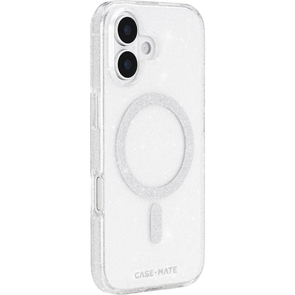 Case-Mate Twinkle MagSafe Case
