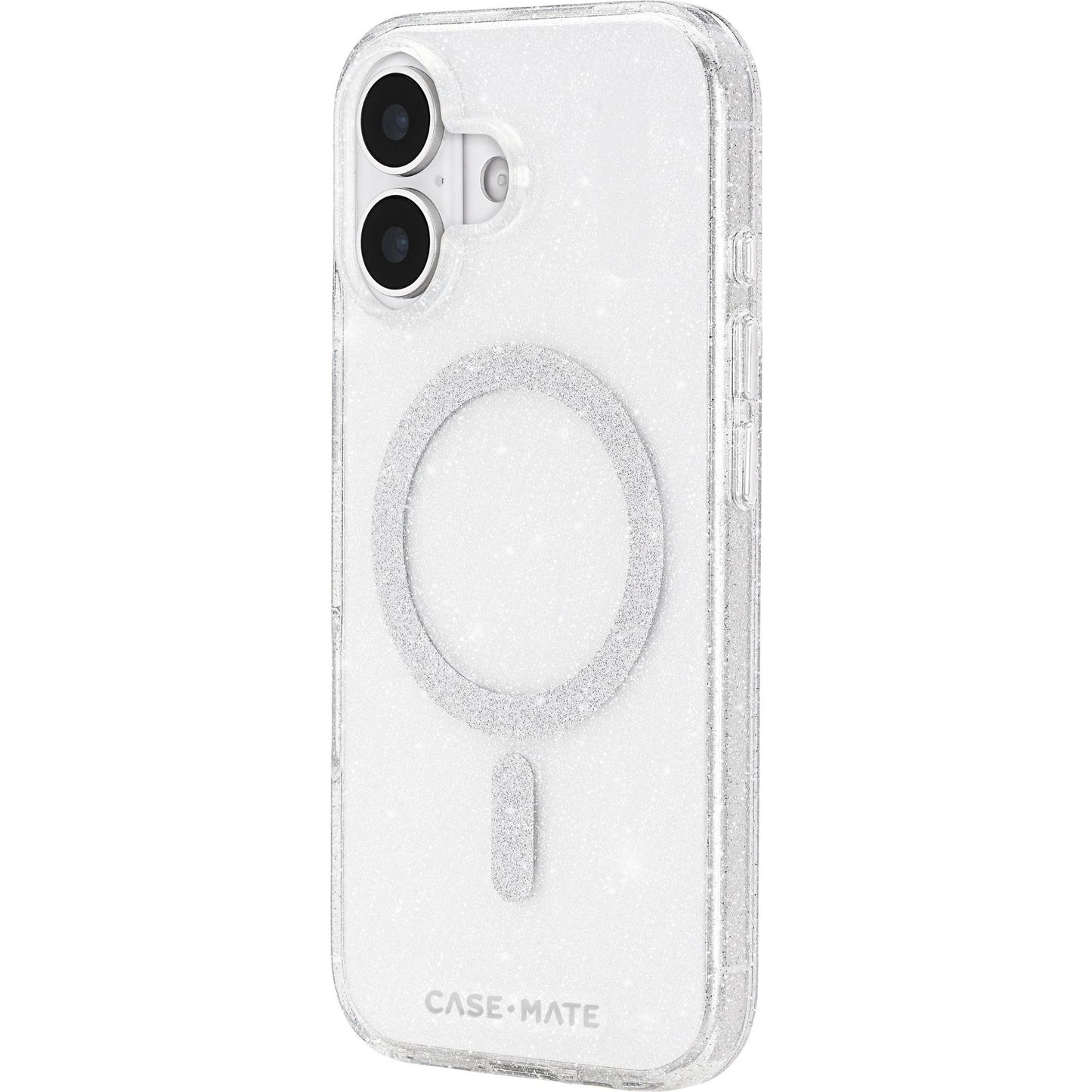 Case-Mate Twinkle MagSafe Case