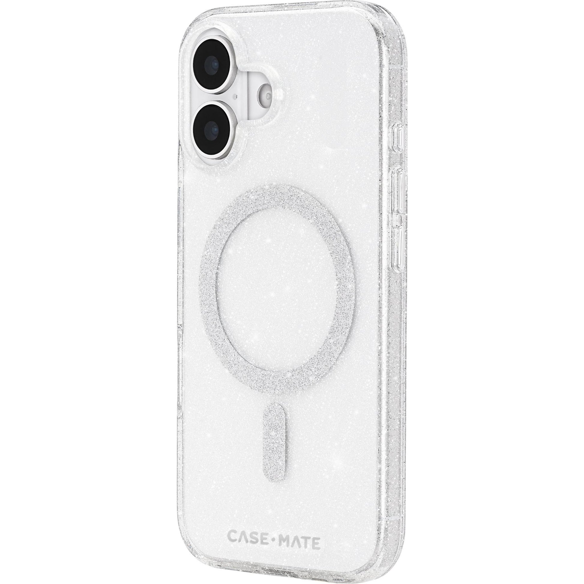 Case-Mate Twinkle MagSafe Case