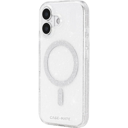 Case-Mate Twinkle MagSafe Case