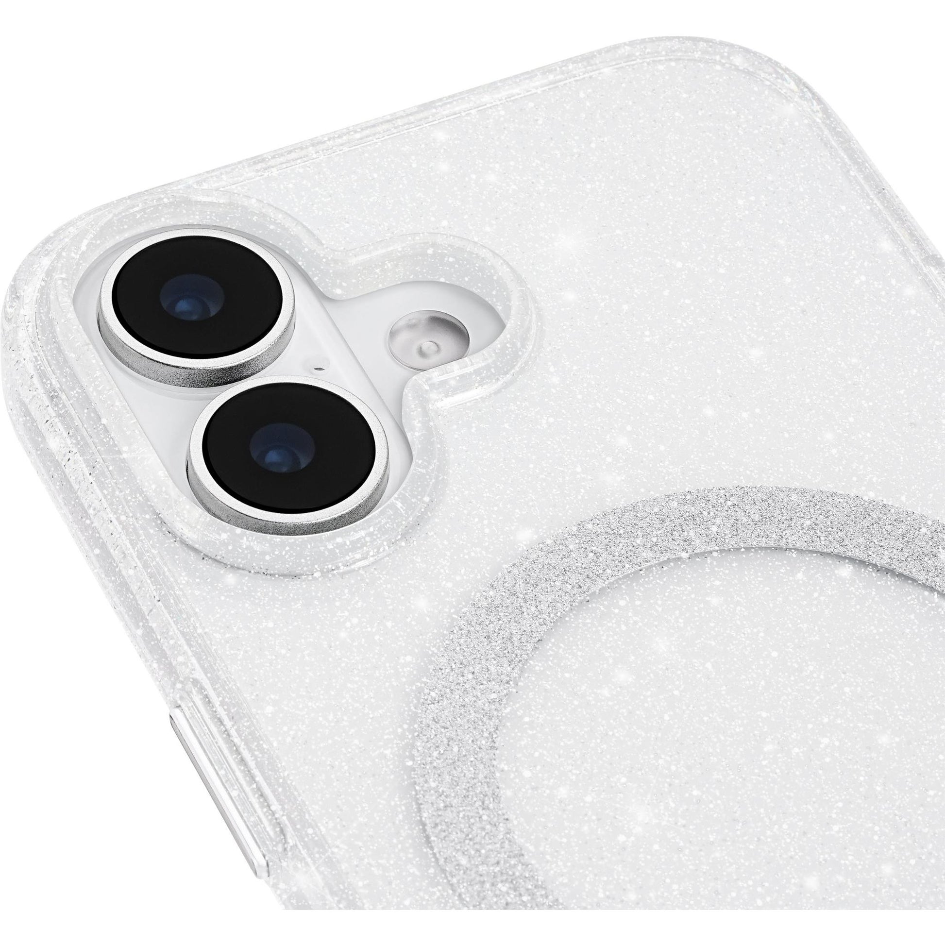 Case-Mate Twinkle MagSafe Case