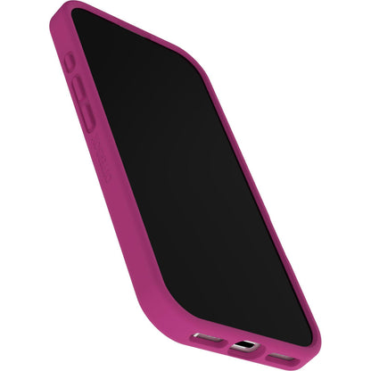 Otterbox React MagSafe Case for iPhone 17 (Rose Crystal)