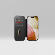Cygnett MagWallet Magnetic  Wallet Case