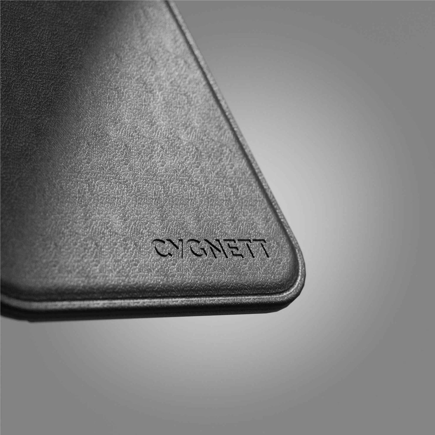 Cygnett MagWallet Magnetic  Wallet Case for iPhone 17 Pro Max