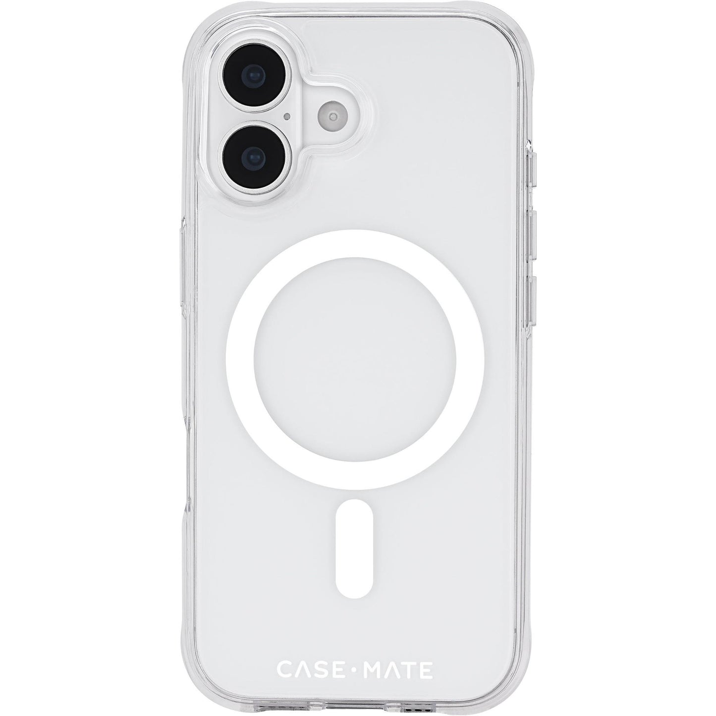 Case-Mate Tough MagSafe Case
