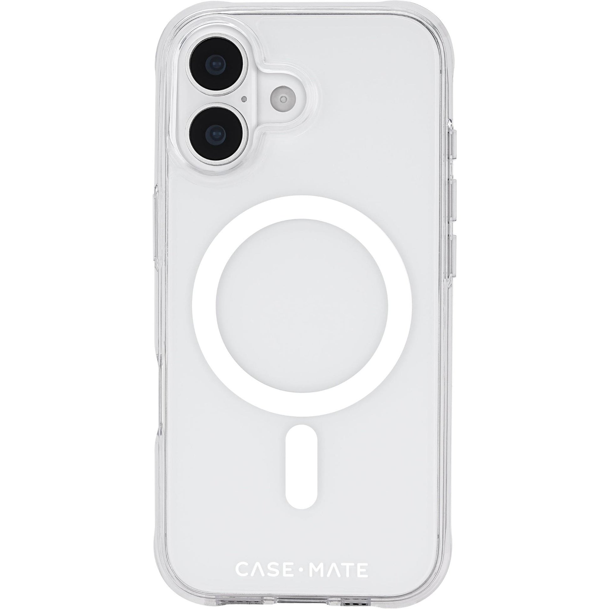 Case-Mate Tough MagSafe Case