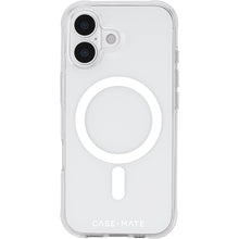 Case-Mate Tough MagSafe Case