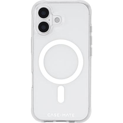 Case-Mate Tough MagSafe Case
