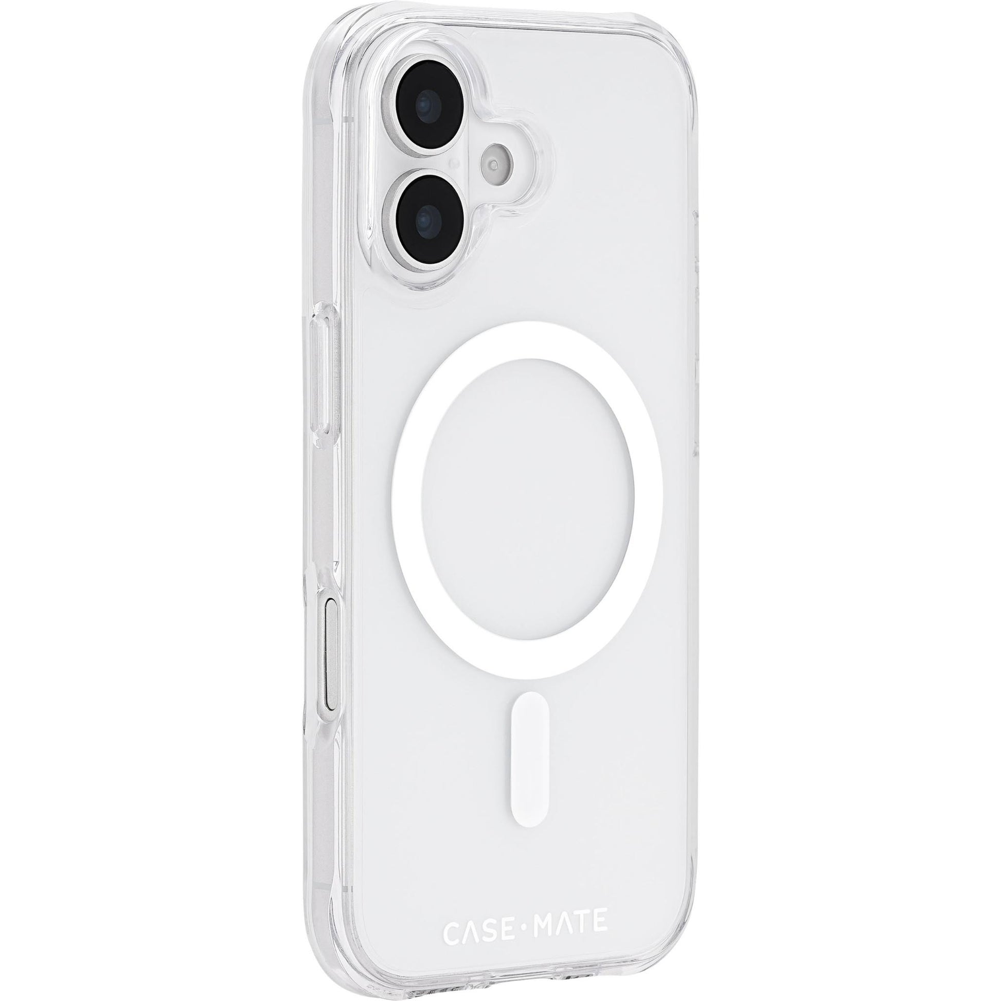 Case-Mate Tough MagSafe Case