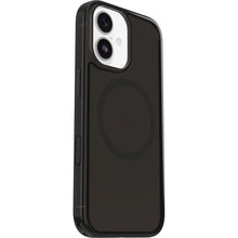 Otterbox Symmetry MagSafe Case & Cam Controle for iPhone 17 (Black)