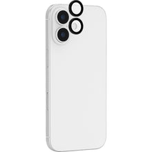 Case-Mate Aluminium Ring Lens Protectors