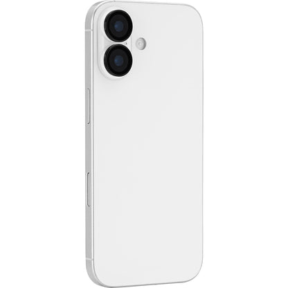 Case-Mate Aluminium Ring Lens Protectors