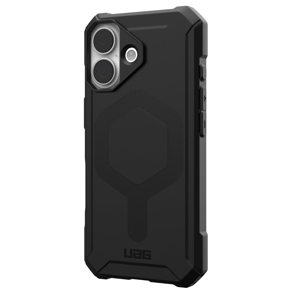 UAG Essential Case Armor