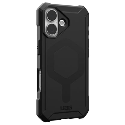 UAG Essential Case Armor
