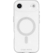 Case-Mate Twinkle MagSafe Case