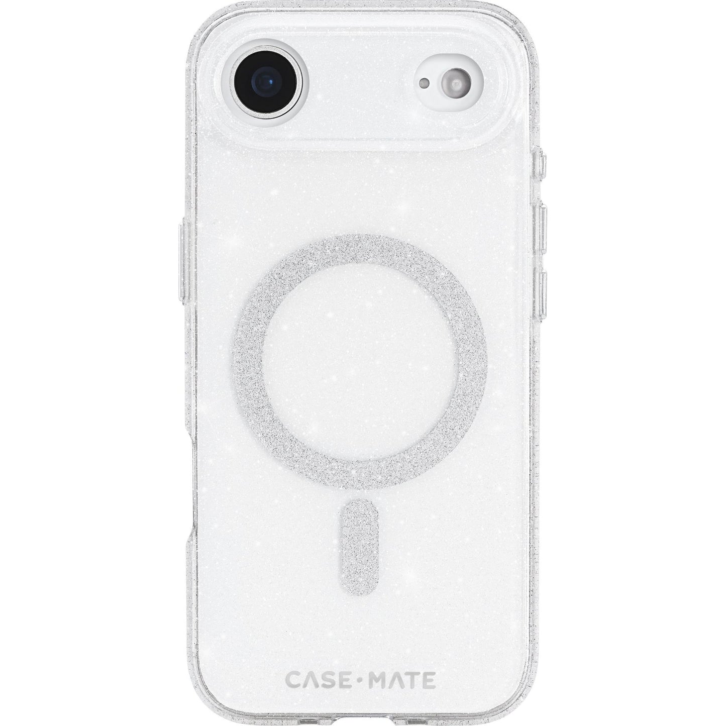 Case-Mate Twinkle MagSafe Case