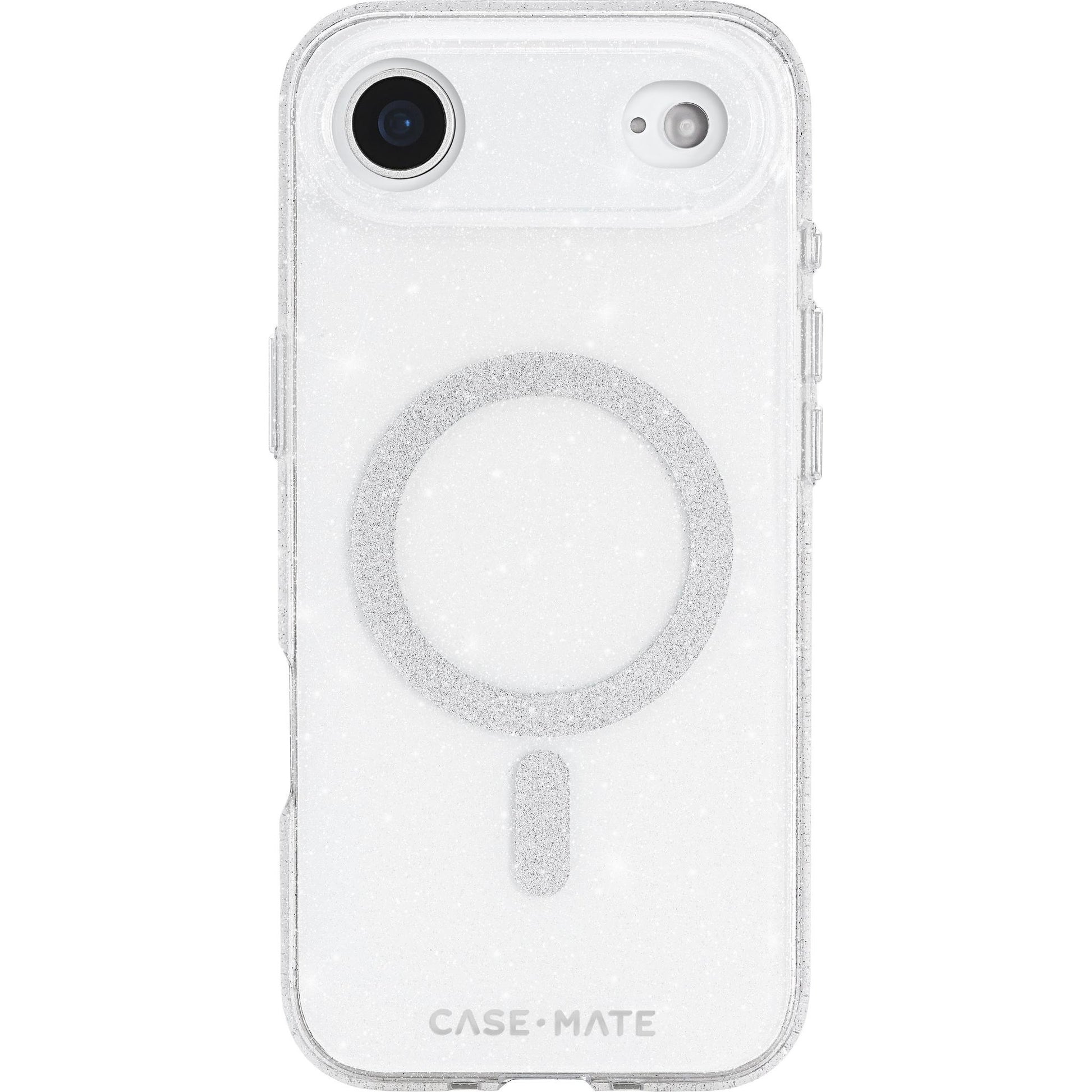 Case-Mate Twinkle MagSafe Case