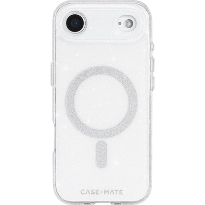 Case-Mate Twinkle MagSafe Case