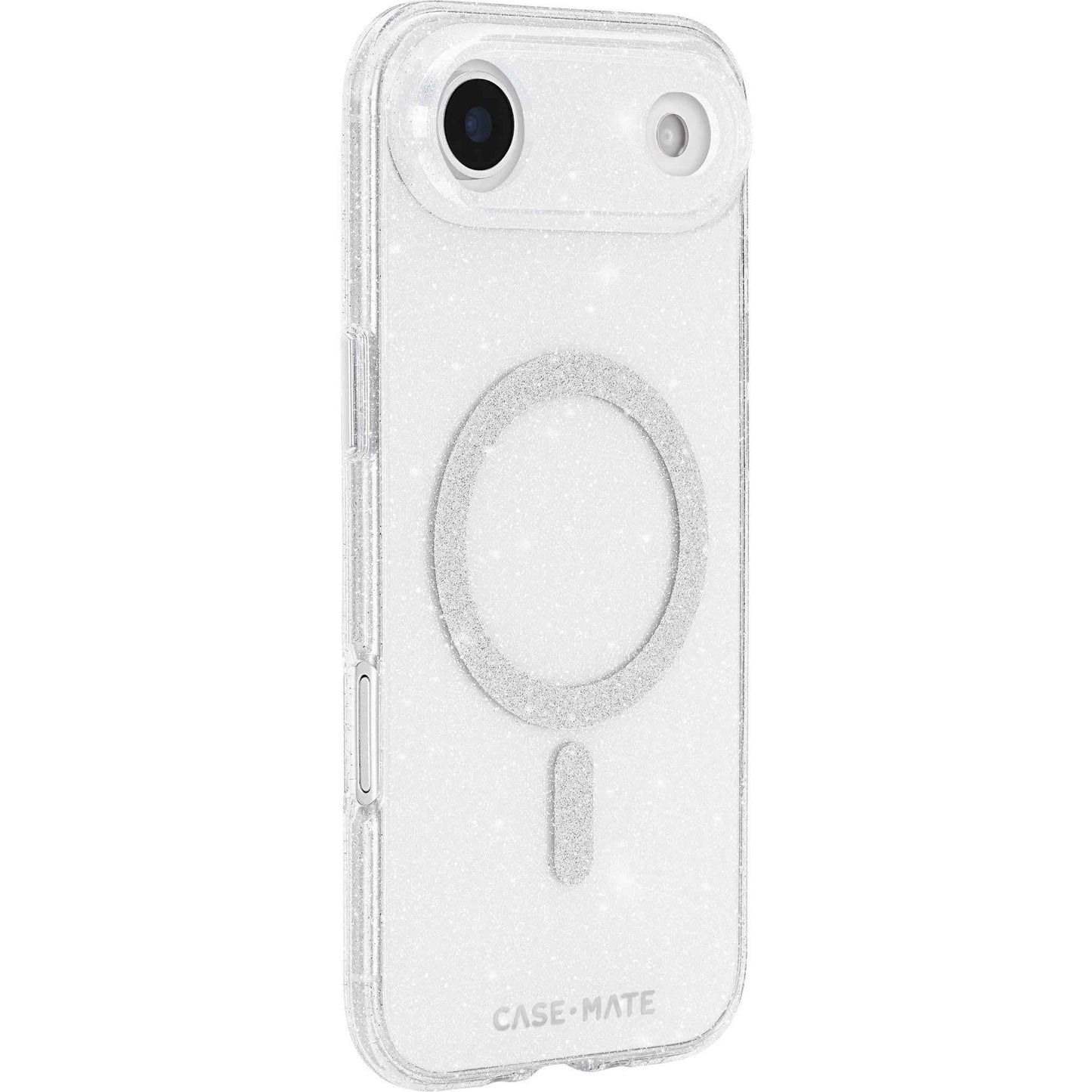 Case-Mate Twinkle MagSafe Case