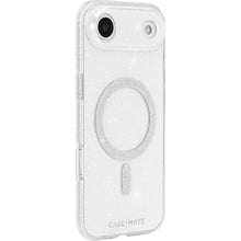 Case-Mate Twinkle MagSafe Case