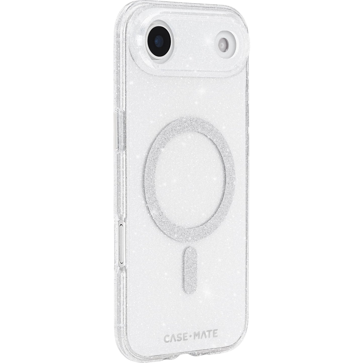 Case-Mate Twinkle MagSafe Case