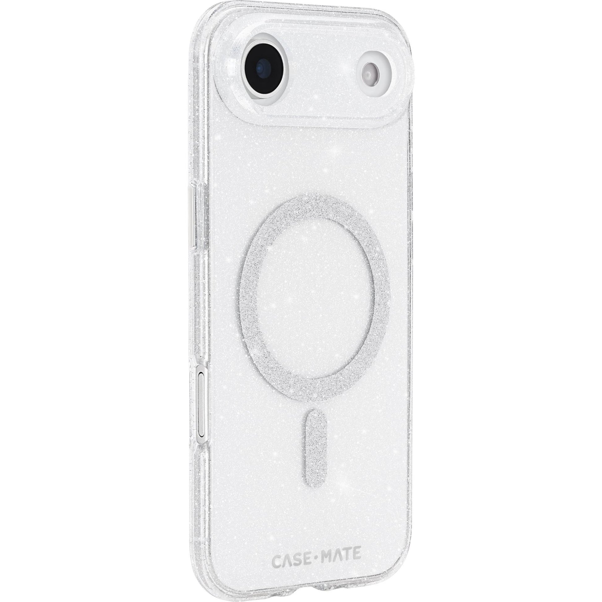 Case-Mate Twinkle MagSafe Case