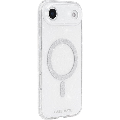 Case-Mate Twinkle MagSafe Case