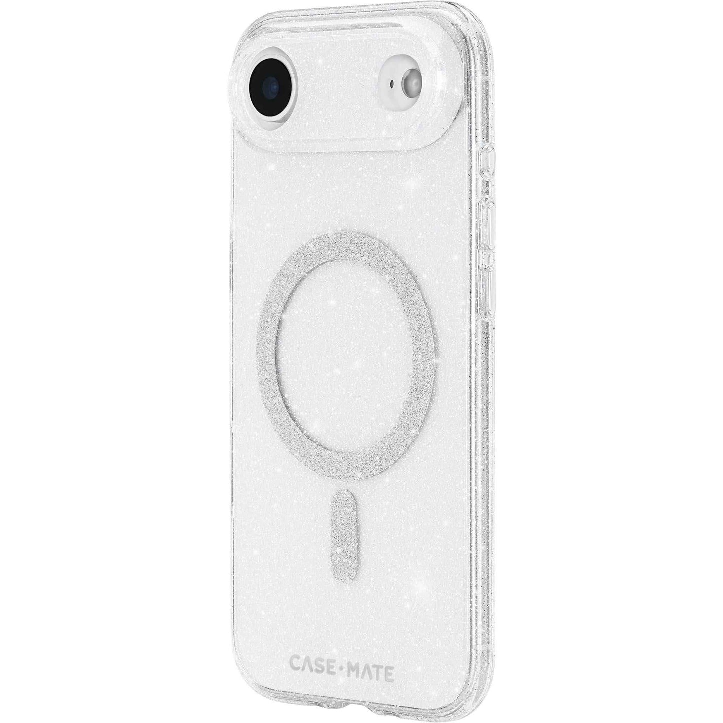 Case-Mate Twinkle MagSafe Case