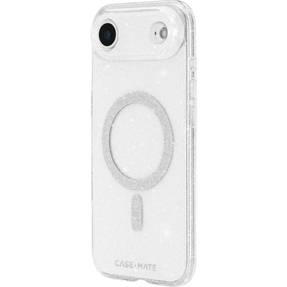 Case-Mate Twinkle MagSafe Case