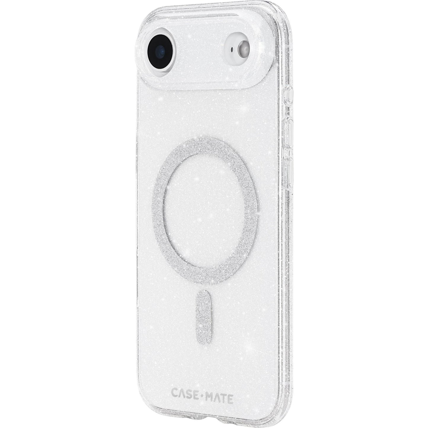 Case-Mate Twinkle MagSafe Case
