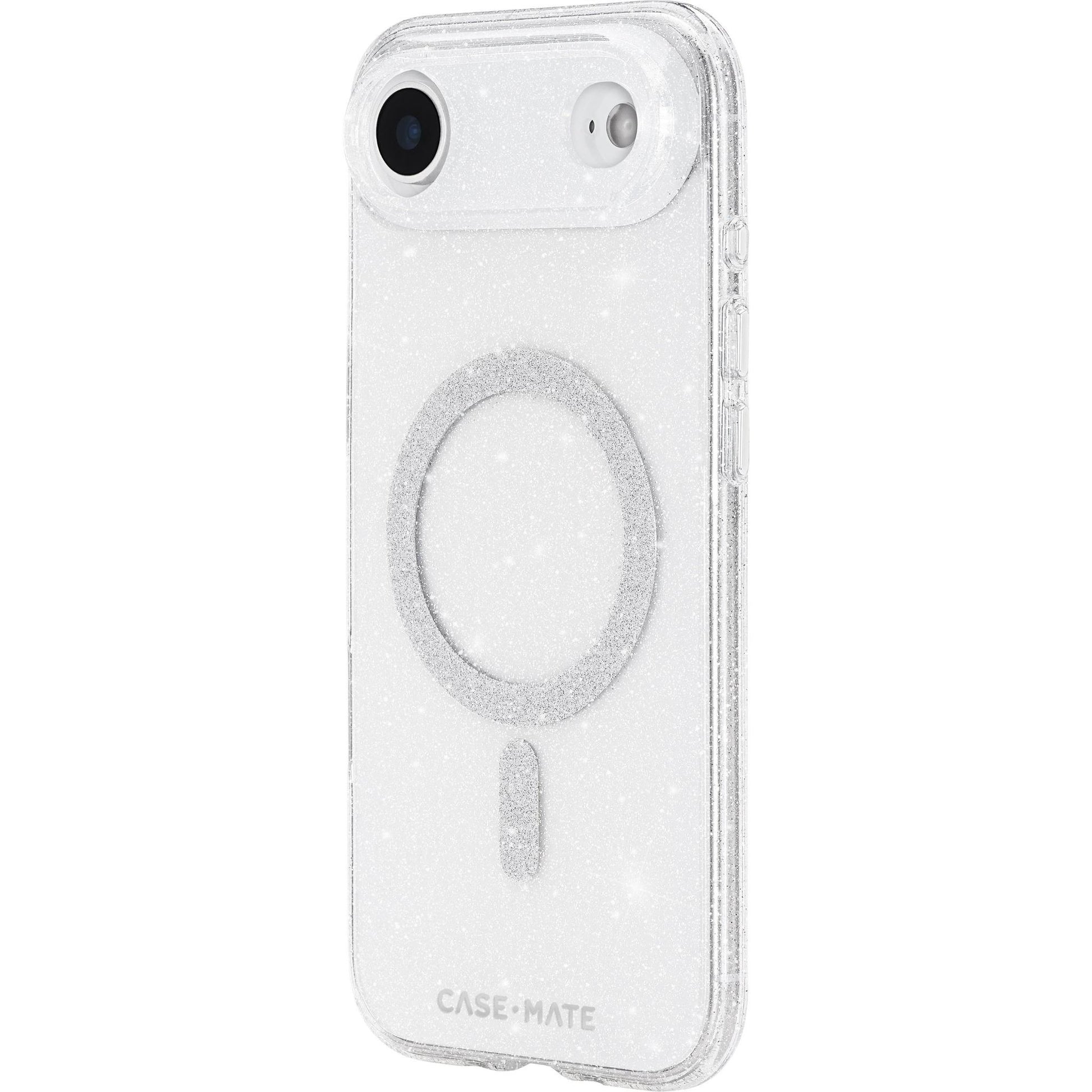 Case-Mate Twinkle MagSafe Case