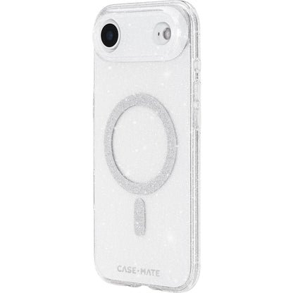 Case-Mate Twinkle MagSafe Case