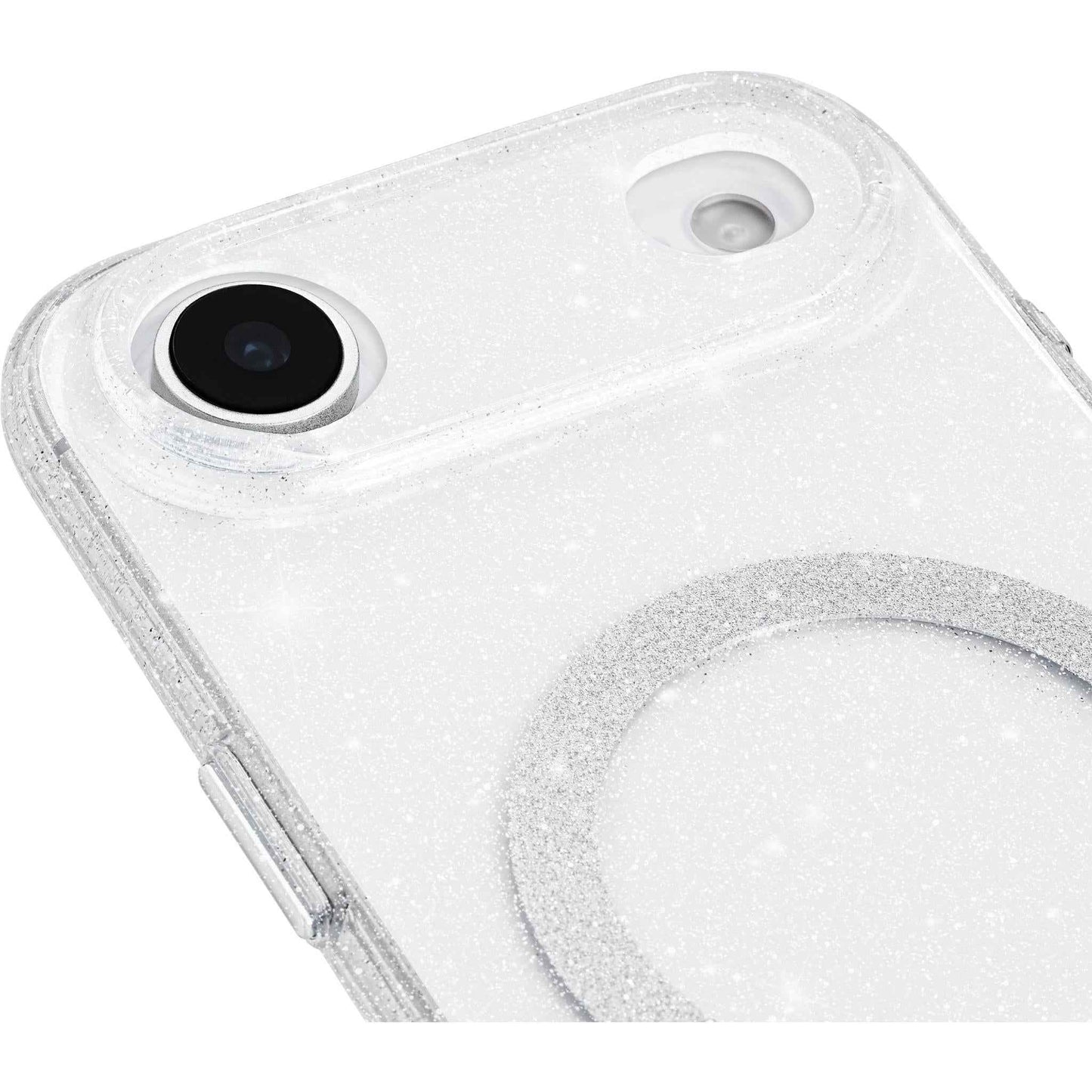 Case-Mate Twinkle MagSafe Case