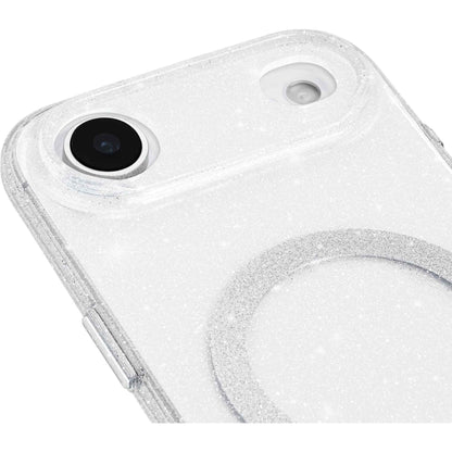 Case-Mate Twinkle MagSafe Case