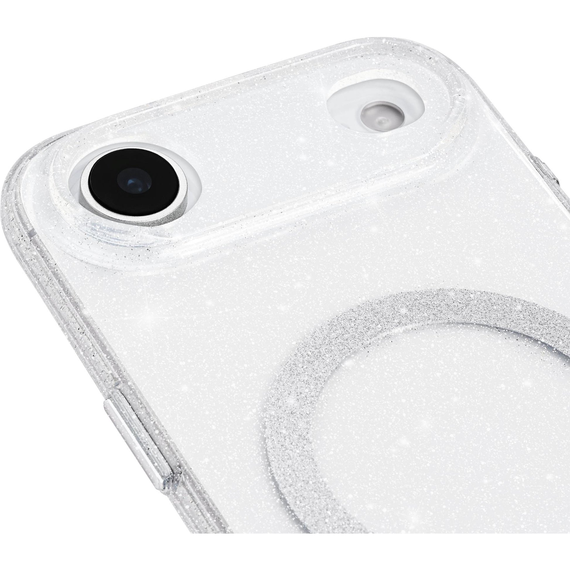 Case-Mate Twinkle MagSafe Case
