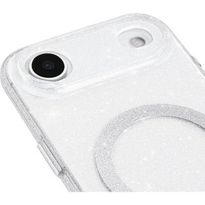 Case-Mate Twinkle MagSafe Case