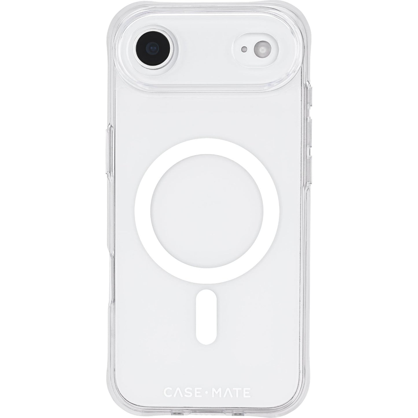 Case-Mate Tough MagSafe Case