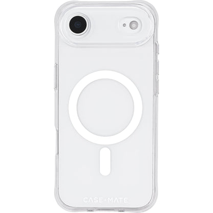 Case-Mate Tough MagSafe Case