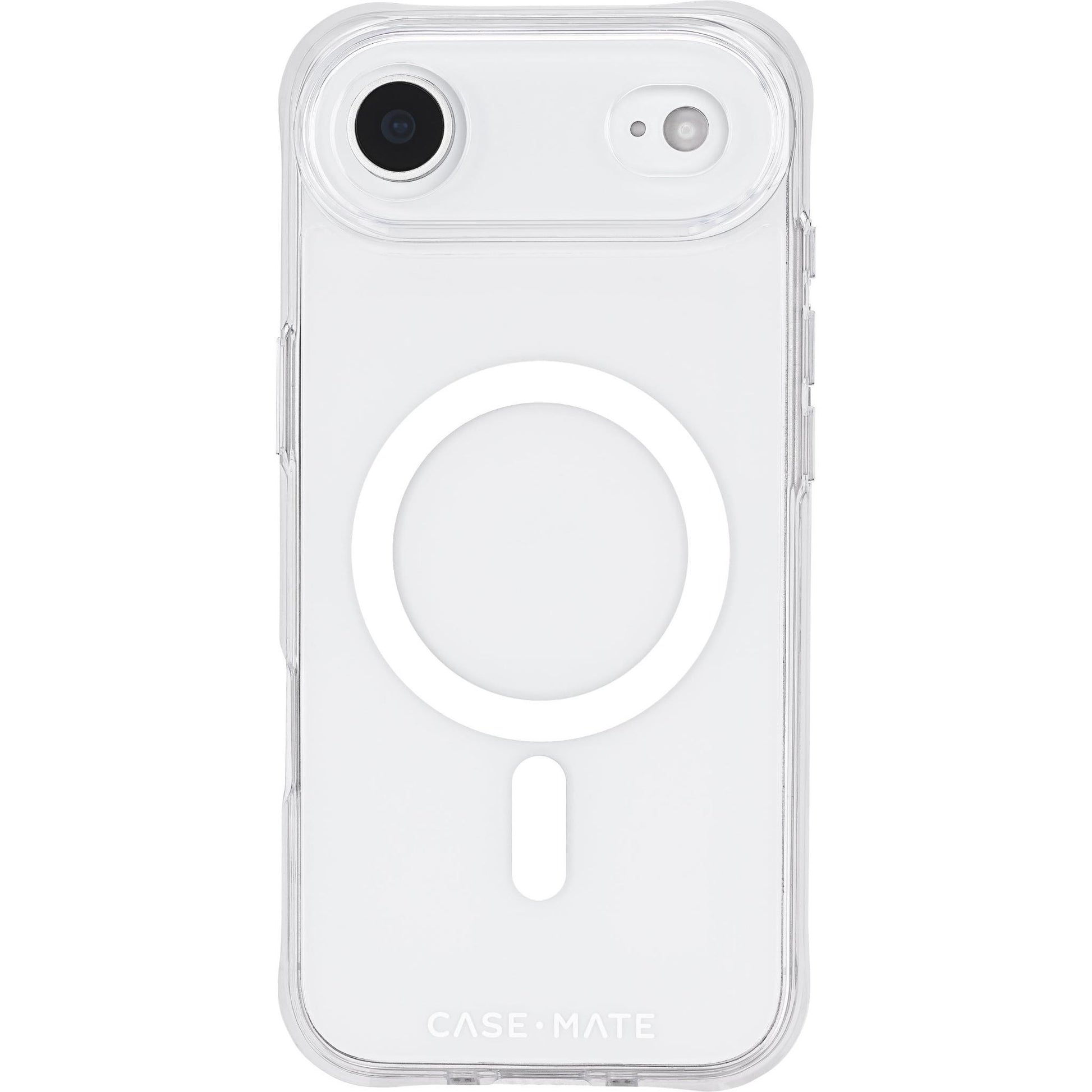 Case-Mate Tough MagSafe Case