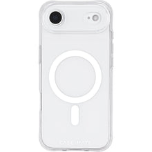 Case-Mate Tough MagSafe Case